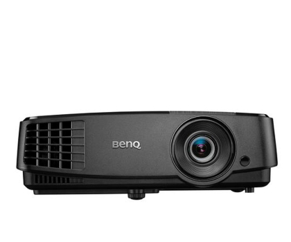 Projektor Projektor BenQ MS507 9H.JDX77.13E